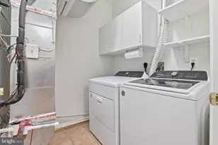 2610 Chapel Lake Dr, Gambrills, MD 21054 - Photo 30