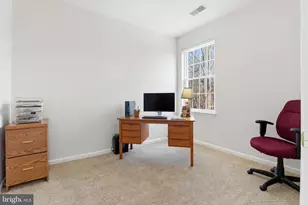 2610 Chapel Lake Dr, Gambrills, MD 21054 - Photo 26