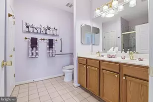 2610 Chapel Lake Dr, Gambrills, MD 21054 - Photo 18