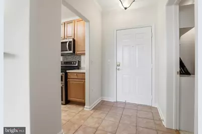 2610 Chapel Lake Drive #408, Gambrills, MD 21054 - Photo 20