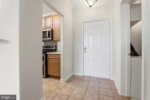 2610 Chapel Lake Dr, Gambrills, MD 21054 - Photo 20