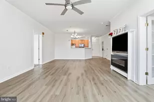 2610 Chapel Lake Dr, Gambrills, MD 21054 - Photo 12