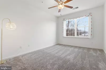 2610 Chapel Lake Drive #408, Gambrills, MD 21054 - Photo 22