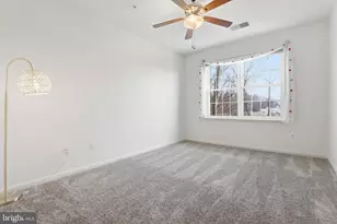 2610 Chapel Lake Dr, Gambrills, MD 21054 - Photo 22