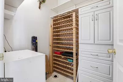 2610 Chapel Lake Drive #408, Gambrills, MD 21054 - Photo 28