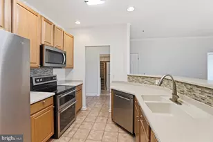 2610 Chapel Lake Dr, Gambrills, MD 21054 - Photo 10