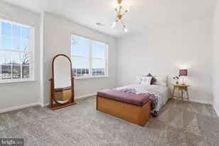 2610 Chapel Lake Dr, Gambrills, MD 21054 - Photo 14