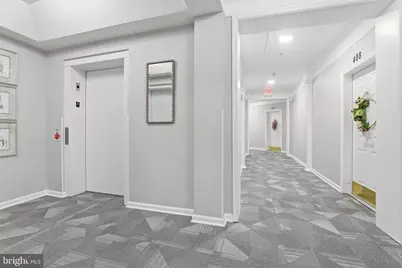 2610 Chapel Lake Drive #408, Gambrills, MD 21054 - Photo 4