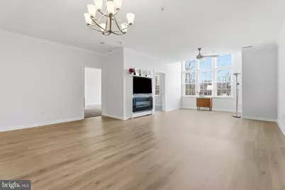 2610 Chapel Lake Drive #408, Gambrills, MD 21054 - Photo 6