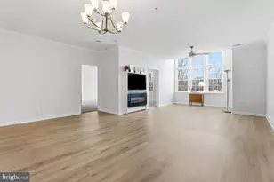 2610 Chapel Lake Dr, Gambrills, MD 21054 - Photo 6