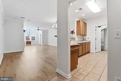 2610 Chapel Lake Drive #408, Gambrills, MD 21054 - Photo 8