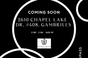 2610 Chapel Lake Dr, Gambrills, MD 21054 - Photo 1