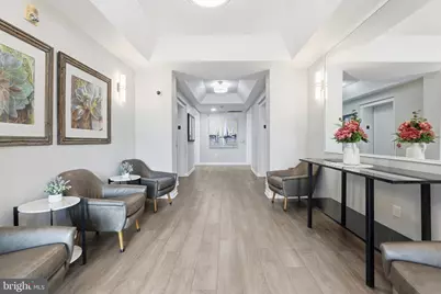 2610 Chapel Lake Drive #408, Gambrills, MD 21054 - Photo 2