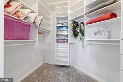 2610 Chapel Lake Drive #408, Gambrills, MD 21054 - Photo 24