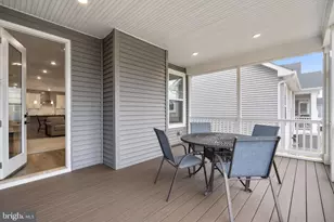 1223 Oleander Wy, Odenton, MD 21113 - Photo 48