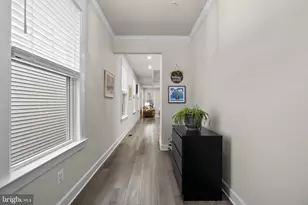 1223 Oleander Wy, Odenton, MD 21113 - Photo 4