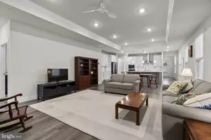 1223 Oleander Wy, Odenton, MD 21113 - Photo 8