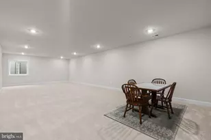 1223 Oleander Wy, Odenton, MD 21113 - Photo 40