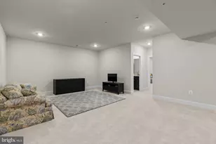 1223 Oleander Wy, Odenton, MD 21113 - Photo 36