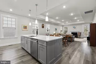 1223 Oleander Wy, Odenton, MD 21113 - Photo 16