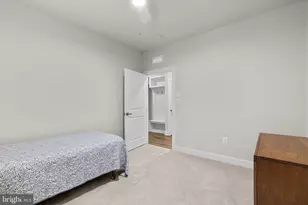 1223 Oleander Wy, Odenton, MD 21113 - Photo 32