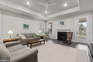 1223 Oleander Wy, Odenton, MD 21113 - Photo 6