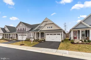 1223 Oleander Wy, Odenton, MD 21113 - Photo 2