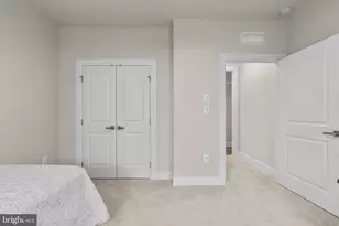 1223 Oleander Wy, Odenton, MD 21113 - Photo 30