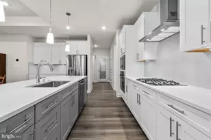 1223 Oleander Wy, Odenton, MD 21113 - Photo 14