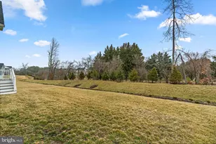 1223 Oleander Wy, Odenton, MD 21113 - Photo 54