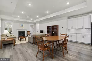 1223 Oleander Wy, Odenton, MD 21113 - Photo 10