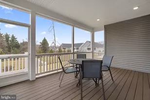 1223 Oleander Wy, Odenton, MD 21113 - Photo 50