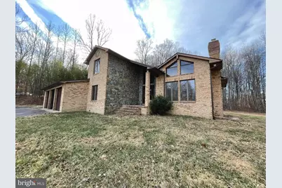 1020 Arundel Station Road, Millersville, MD 21108 - Photo 26