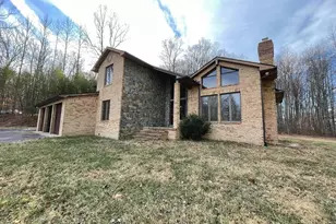 1020 Arundel Station Rd, Millersville, MD 21108 - Photo 26