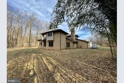 1020 Arundel Station Road, Millersville, MD 21108 - Photo 24