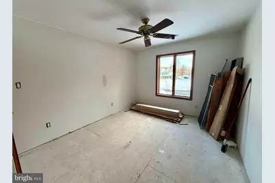 1020 Arundel Station Road, Millersville, MD 21108 - Photo 12