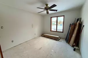 1020 Arundel Station Rd, Millersville, MD 21108 - Photo 12