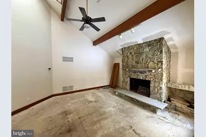 1020 Arundel Station Road, Millersville, MD 21108 - Photo 4