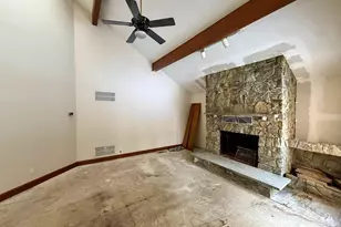 1020 Arundel Station Rd, Millersville, MD 21108 - Photo 4