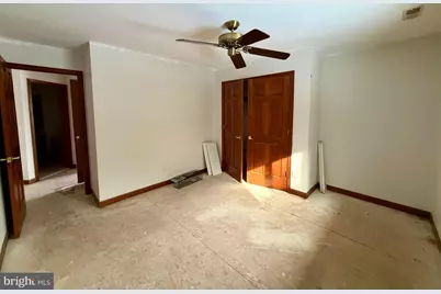 1020 Arundel Station Road, Millersville, MD 21108 - Photo 16