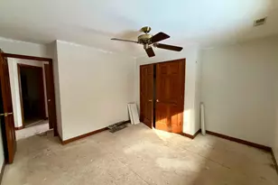 1020 Arundel Station Rd, Millersville, MD 21108 - Photo 16