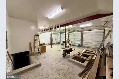 1020 Arundel Station Road, Millersville, MD 21108 - Photo 34