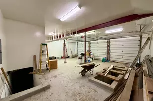 1020 Arundel Station Rd, Millersville, MD 21108 - Photo 34