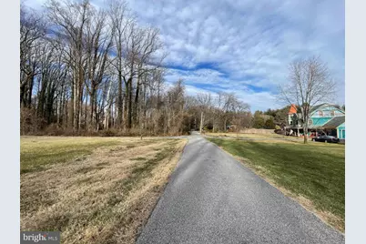 1020 Arundel Station Road, Millersville, MD 21108 - Photo 30