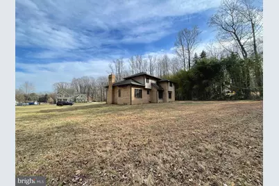 1020 Arundel Station Road, Millersville, MD 21108 - Photo 2