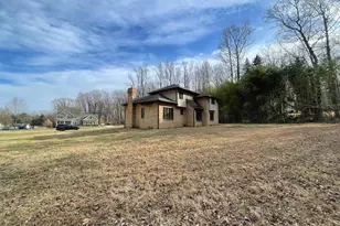 1020 Arundel Station Rd, Millersville, MD 21108 - Photo 2