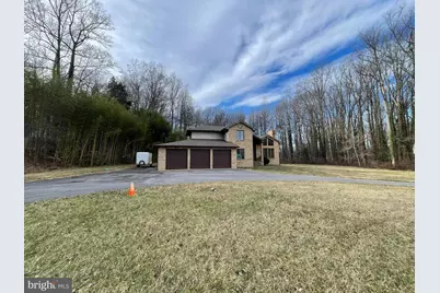 1020 Arundel Station Road, Millersville, MD 21108 - Photo 28