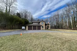 1020 Arundel Station Rd, Millersville, MD 21108 - Photo 28