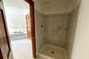 1020 Arundel Station Rd, Millersville, MD 21108 - Photo 20