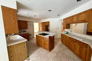 1020 Arundel Station Rd, Millersville, MD 21108 - Photo 8